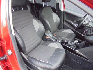 Voertuigafbeelding 25