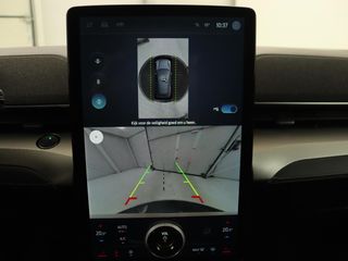 Voertuigafbeelding 13