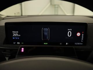 Voertuigafbeelding 18