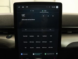 Voertuigafbeelding 19