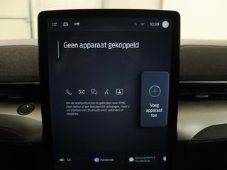 Voertuigafbeelding 20