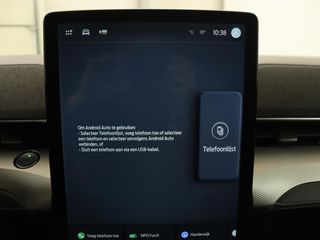 Voertuigafbeelding 22