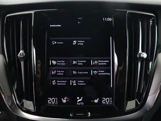 Voertuigafbeelding 21