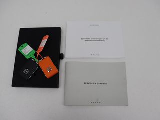 Voertuigafbeelding 28