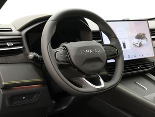 Voertuigafbeelding 13