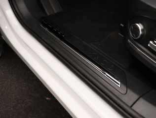 Voertuigafbeelding 15