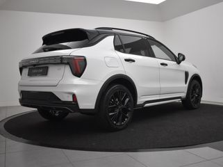 Voertuigafbeelding 2