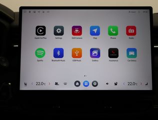 Voertuigafbeelding 22