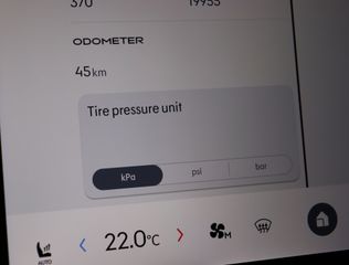 Voertuigafbeelding 25