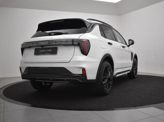 Voertuigafbeelding 3