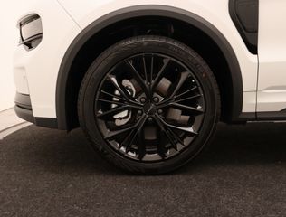 Voertuigafbeelding 31