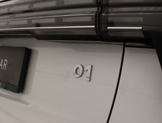 Voertuigafbeelding 34