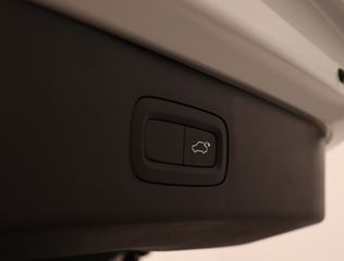 Voertuigafbeelding 35