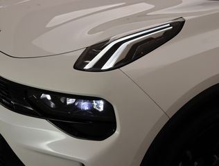 Voertuigafbeelding 36