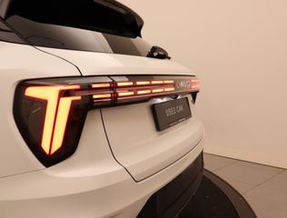 Voertuigafbeelding 37