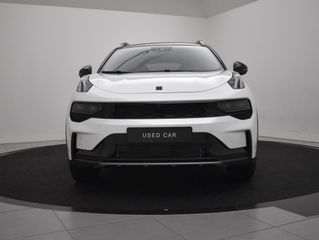 Voertuigafbeelding 38