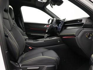 Voertuigafbeelding 9