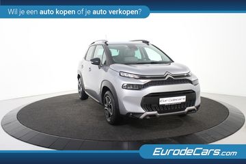 Voertuigafbeelding 12