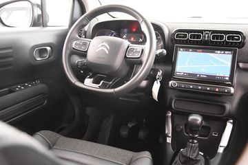 Voertuigafbeelding 14