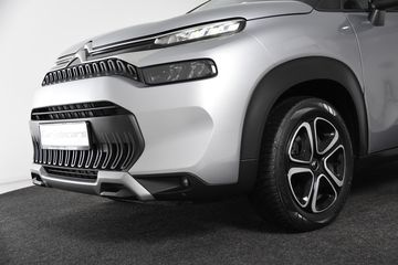 Voertuigafbeelding 17