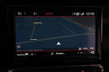 Voertuigafbeelding 4