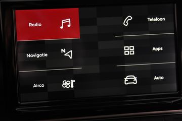 Voertuigafbeelding 5