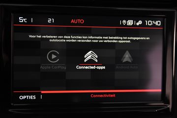 Voertuigafbeelding 9