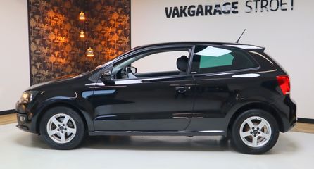 Voertuigafbeelding 1