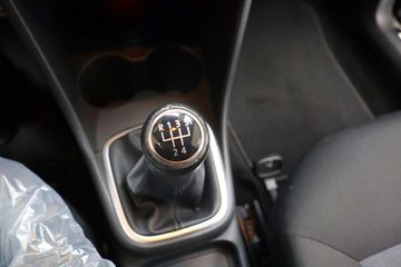 Voertuigafbeelding 13