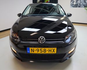 Voertuigafbeelding 15