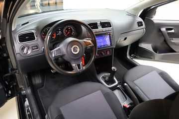 Voertuigafbeelding 2