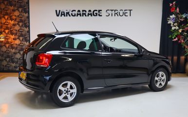 Voertuigafbeelding 21