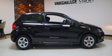 Voertuigafbeelding 22