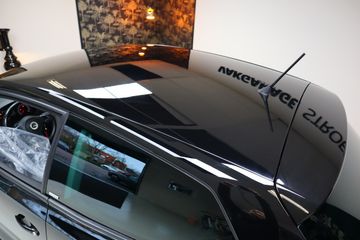 Voertuigafbeelding 23