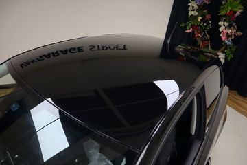 Voertuigafbeelding 24