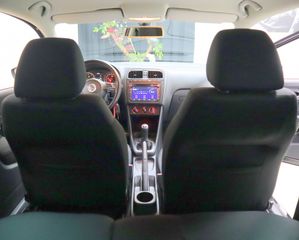 Voertuigafbeelding 26