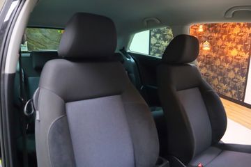 Voertuigafbeelding 29