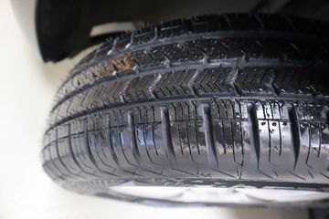 Voertuigafbeelding 32