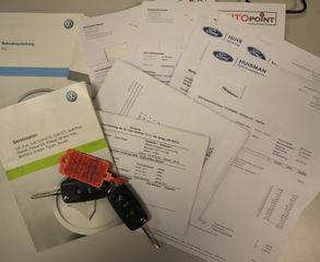 Voertuigafbeelding 33