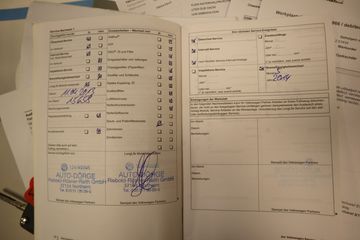 Voertuigafbeelding 35