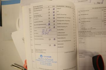 Voertuigafbeelding 36