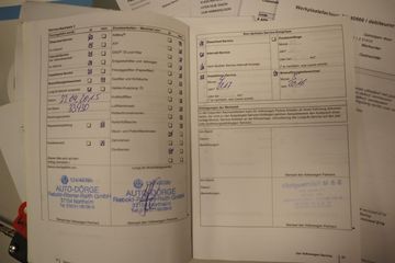 Voertuigafbeelding 37