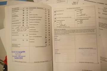 Voertuigafbeelding 39