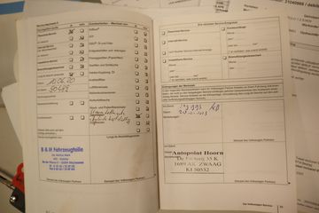 Voertuigafbeelding 40