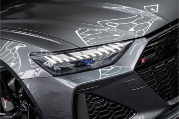 Voertuigafbeelding 12