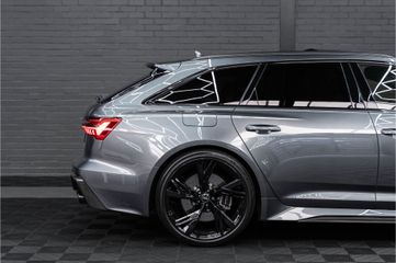 Voertuigafbeelding 14