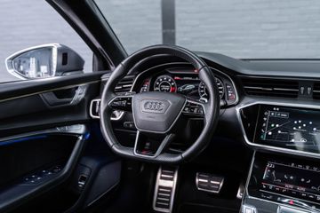 Voertuigafbeelding 26