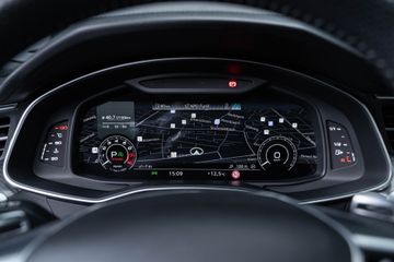 Voertuigafbeelding 31