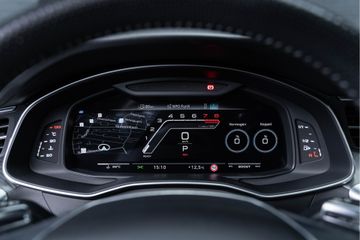 Voertuigafbeelding 32