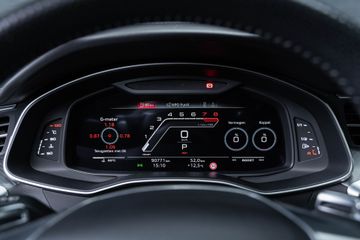 Voertuigafbeelding 33